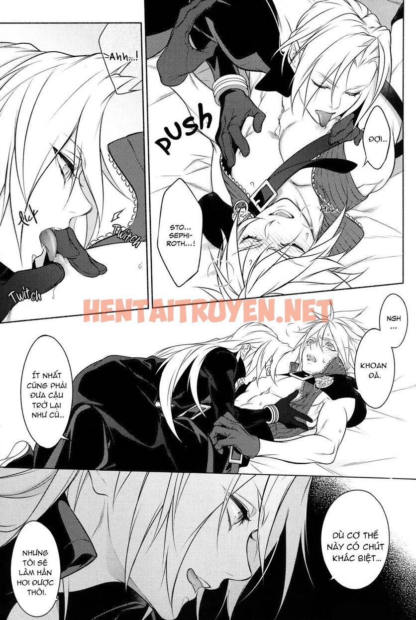 Xem ảnh Doujinshi Tổng Hợp - Chap 250 - img_009_1704386415 - HentaiTruyen.net