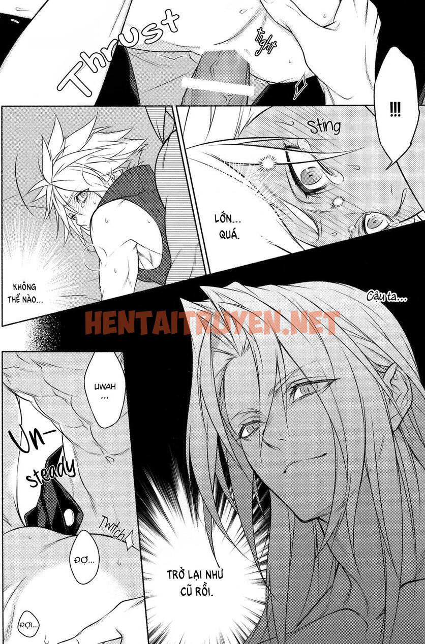 Xem ảnh Doujinshi Tổng Hợp - Chap 250 - img_016_1704386419 - HentaiTruyenVN.net