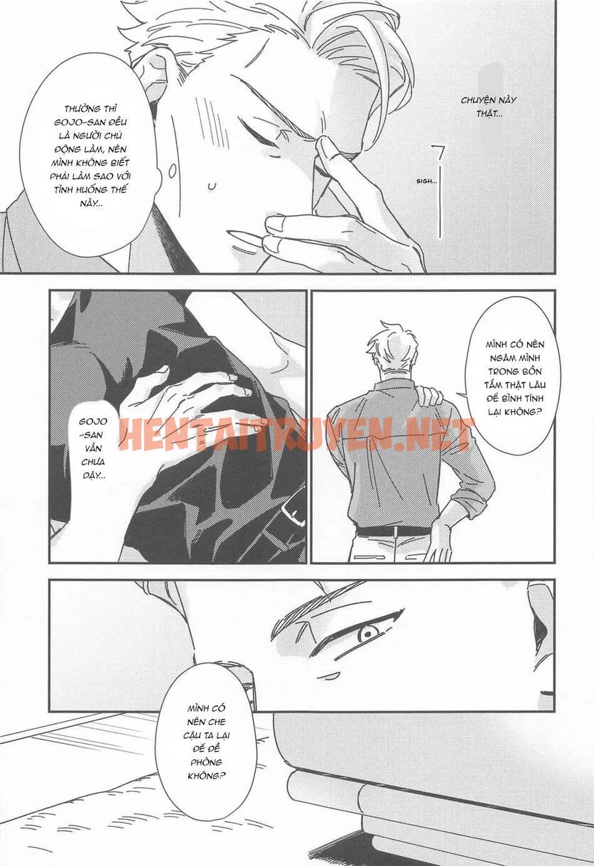 Xem ảnh Doujinshi Tổng Hợp - Chap 251 - img_008_1704569805 - HentaiTruyenVN.net