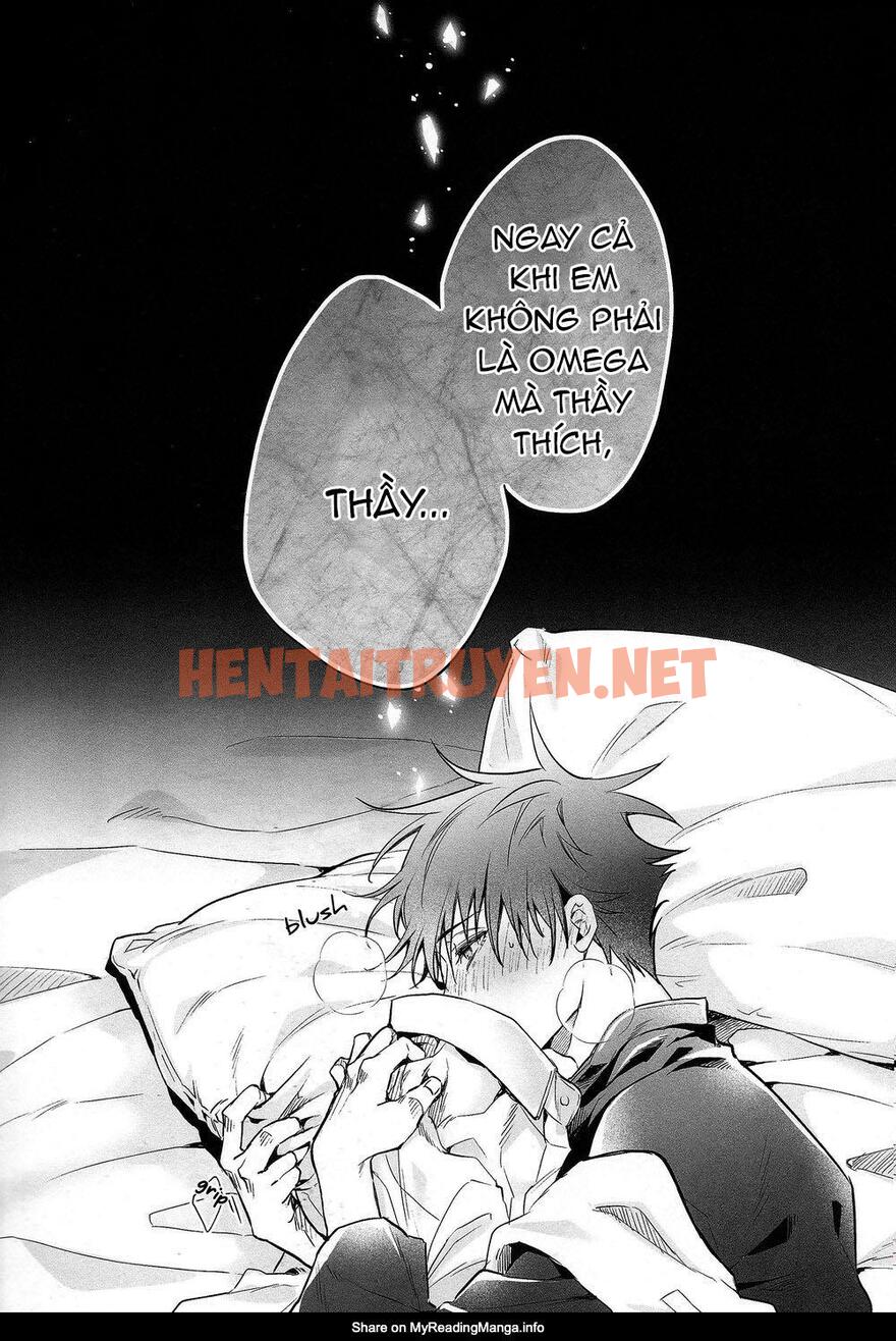 Xem ảnh Doujinshi Tổng Hợp - Chap 26 - img_004_1669813808 - HentaiTruyen.net