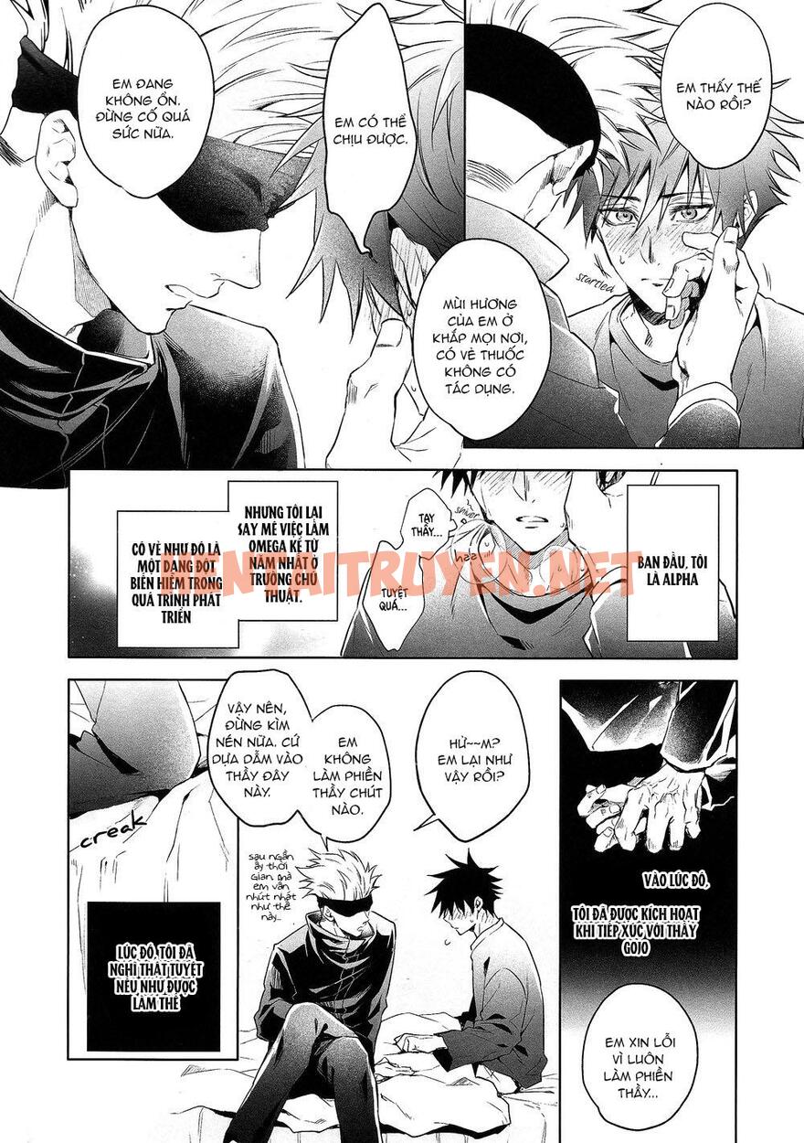 Xem ảnh Doujinshi Tổng Hợp - Chap 26 - img_006_1669813814 - HentaiTruyen.net