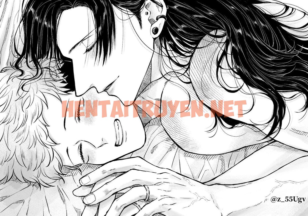 Xem ảnh Doujinshi Tổng Hợp - Chap 27 - img_006_1669813703 - HentaiTruyen.net