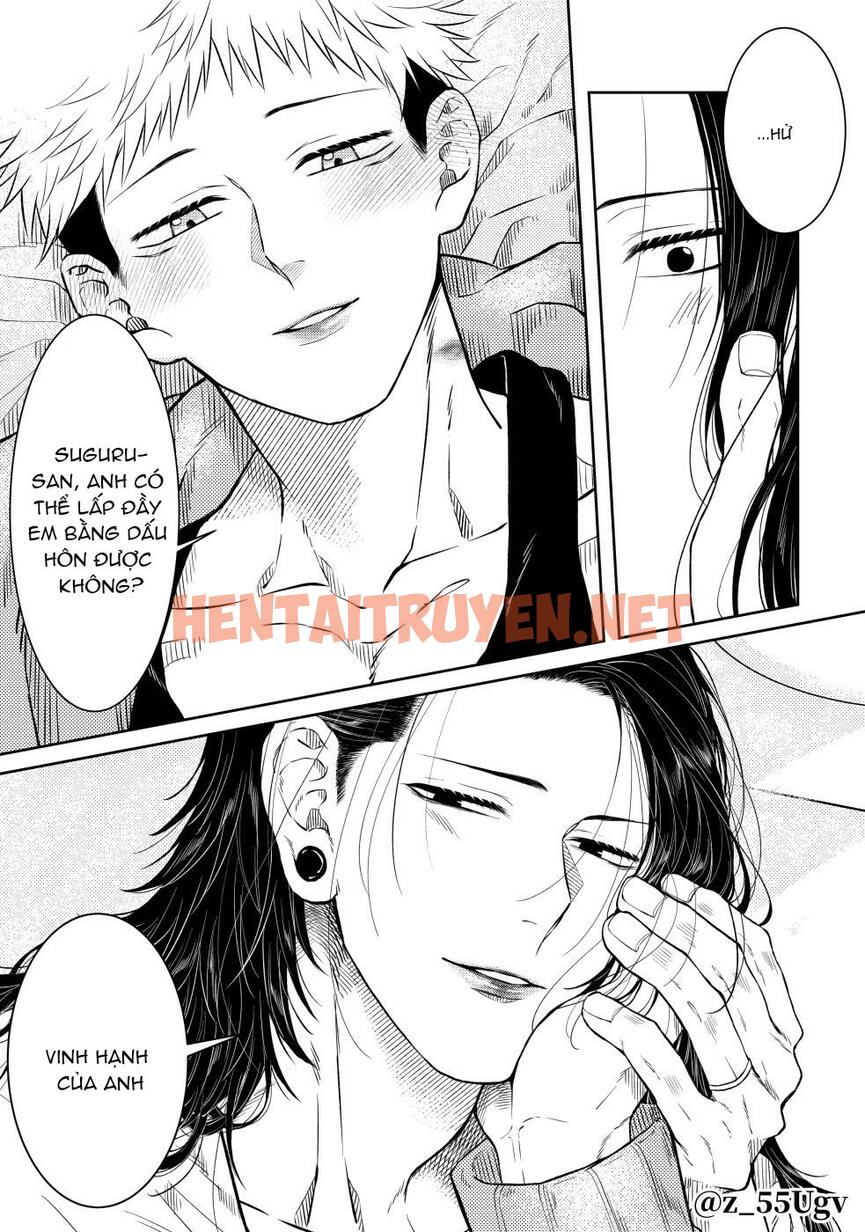 Xem ảnh Doujinshi Tổng Hợp - Chap 27 - img_036_1669813793 - HentaiTruyen.net