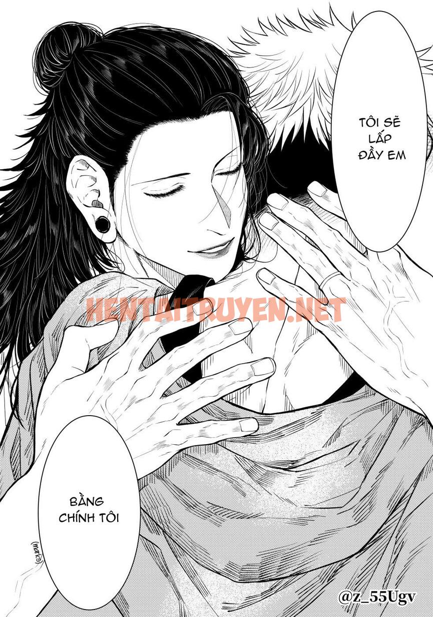 Xem ảnh Doujinshi Tổng Hợp - Chap 27 - img_037_1669813797 - HentaiTruyenVN.net