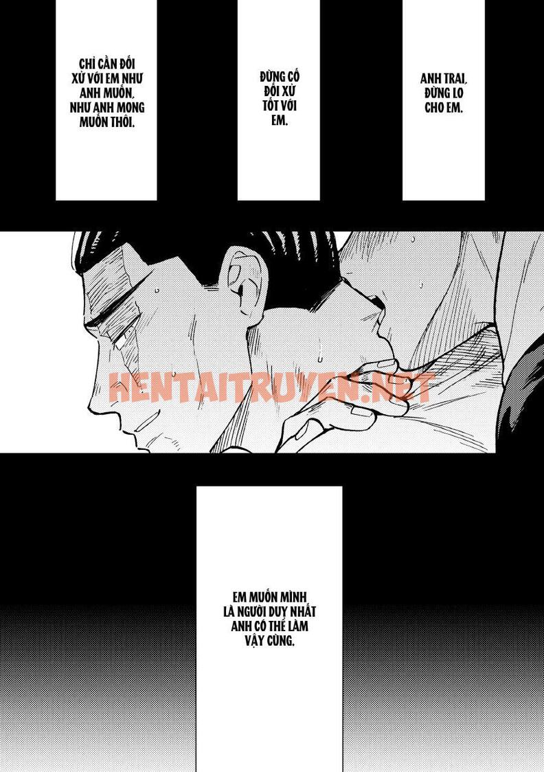 Xem ảnh Doujinshi Tổng Hợp - Chap 28 - img_021_1669813686 - HentaiTruyenVN.net