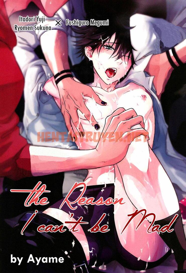 Xem ảnh Doujinshi Tổng Hợp - Chap 29.1 - img_002_1669813564 - HentaiTruyenVN.net