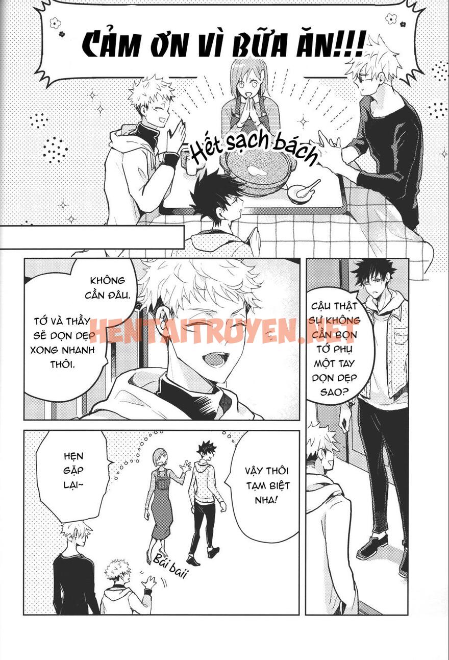 Xem ảnh Doujinshi Tổng Hợp - Chap 30 - img_012_1669813437 - HentaiTruyenVN.net