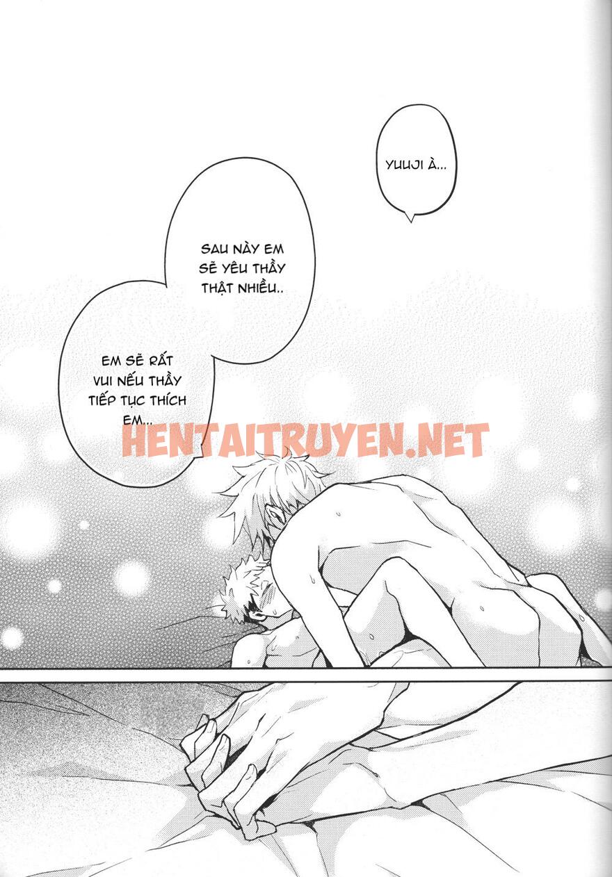 Xem ảnh Doujinshi Tổng Hợp - Chap 30 - img_025_1669813479 - HentaiTruyenVN.net