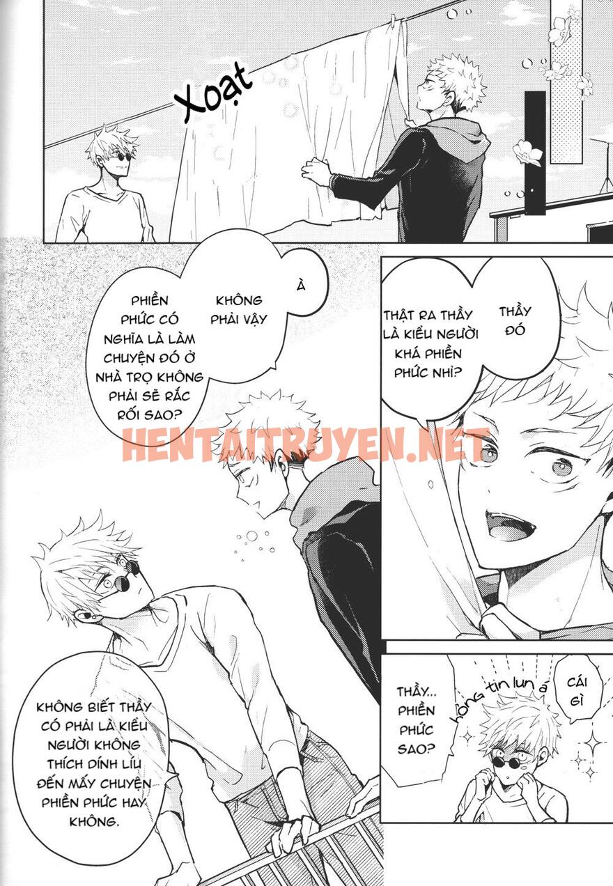 Xem ảnh Doujinshi Tổng Hợp - Chap 30 - img_026_1669813482 - HentaiTruyenVN.net