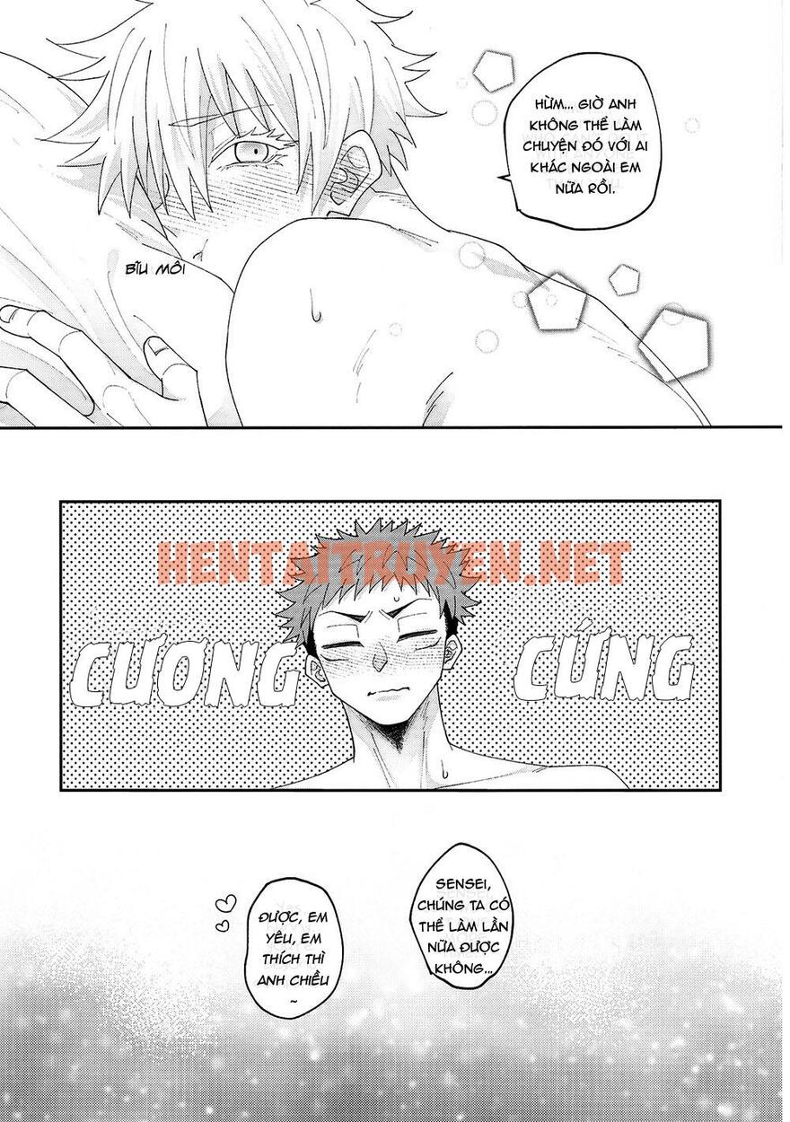 Xem ảnh Doujinshi Tổng Hợp - Chap 32 - img_026_1669813353 - HentaiTruyenVN.net