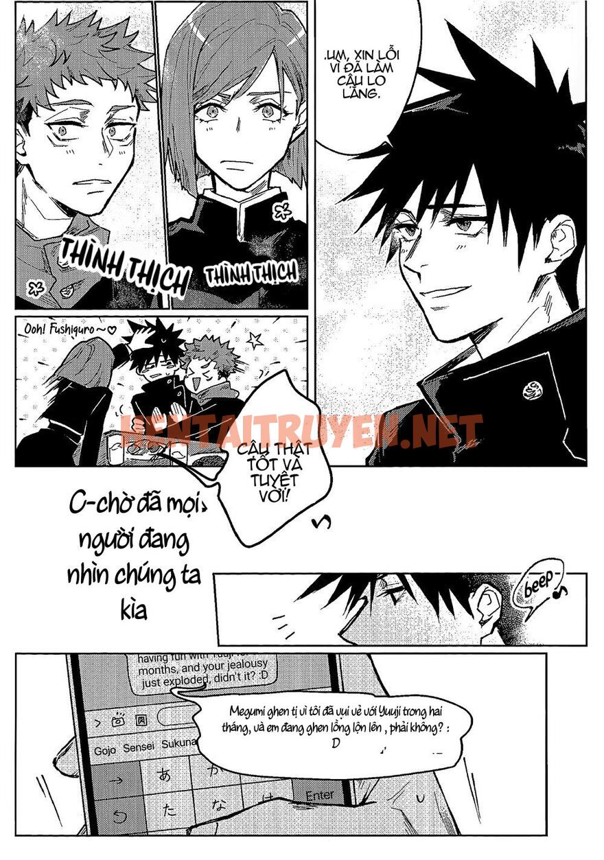 Xem ảnh Doujinshi Tổng Hợp - Chap 33 - img_035_1669813255 - HentaiTruyen.net