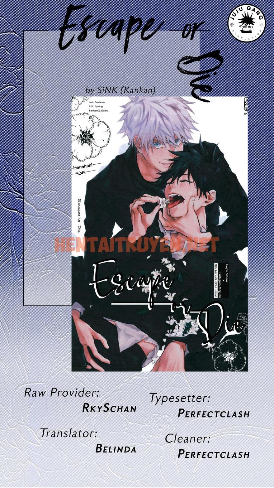 Xem ảnh Doujinshi Tổng Hợp - Chap 33 - img_040_1669813271 - HentaiTruyenVN.net