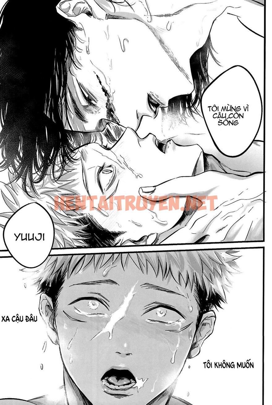 Xem ảnh Doujinshi Tổng Hợp - Chap 34 - img_018_1669813093 - TruyenVN.APP