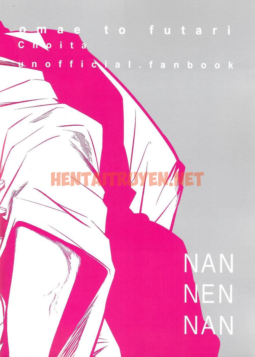 Xem ảnh Doujinshi Tổng Hợp - Chap 34 - img_024_1669813117 - HentaiTruyen.net