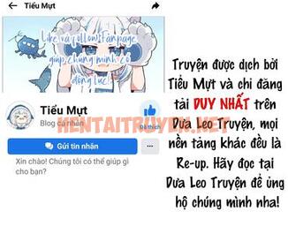 Xem ảnh Doujinshi Tổng Hợp - Chap 34 - img_025_1669813121 - TruyenVN.APP