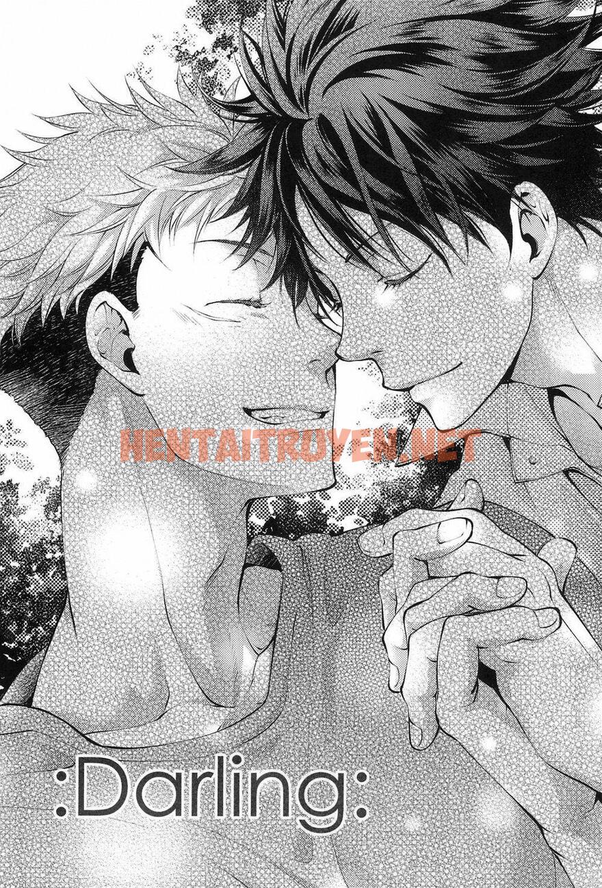 Xem ảnh Doujinshi Tổng Hợp - Chap 35 - img_003_1669812923 - TruyenVN.APP