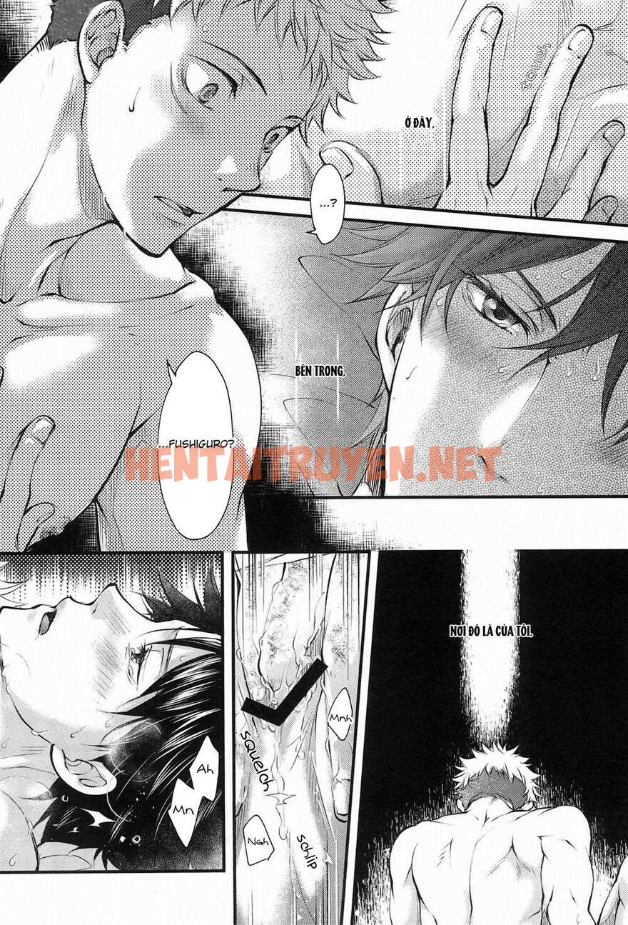 Xem ảnh Doujinshi Tổng Hợp - Chap 35 - img_018_1669812980 - TruyenVN.APP