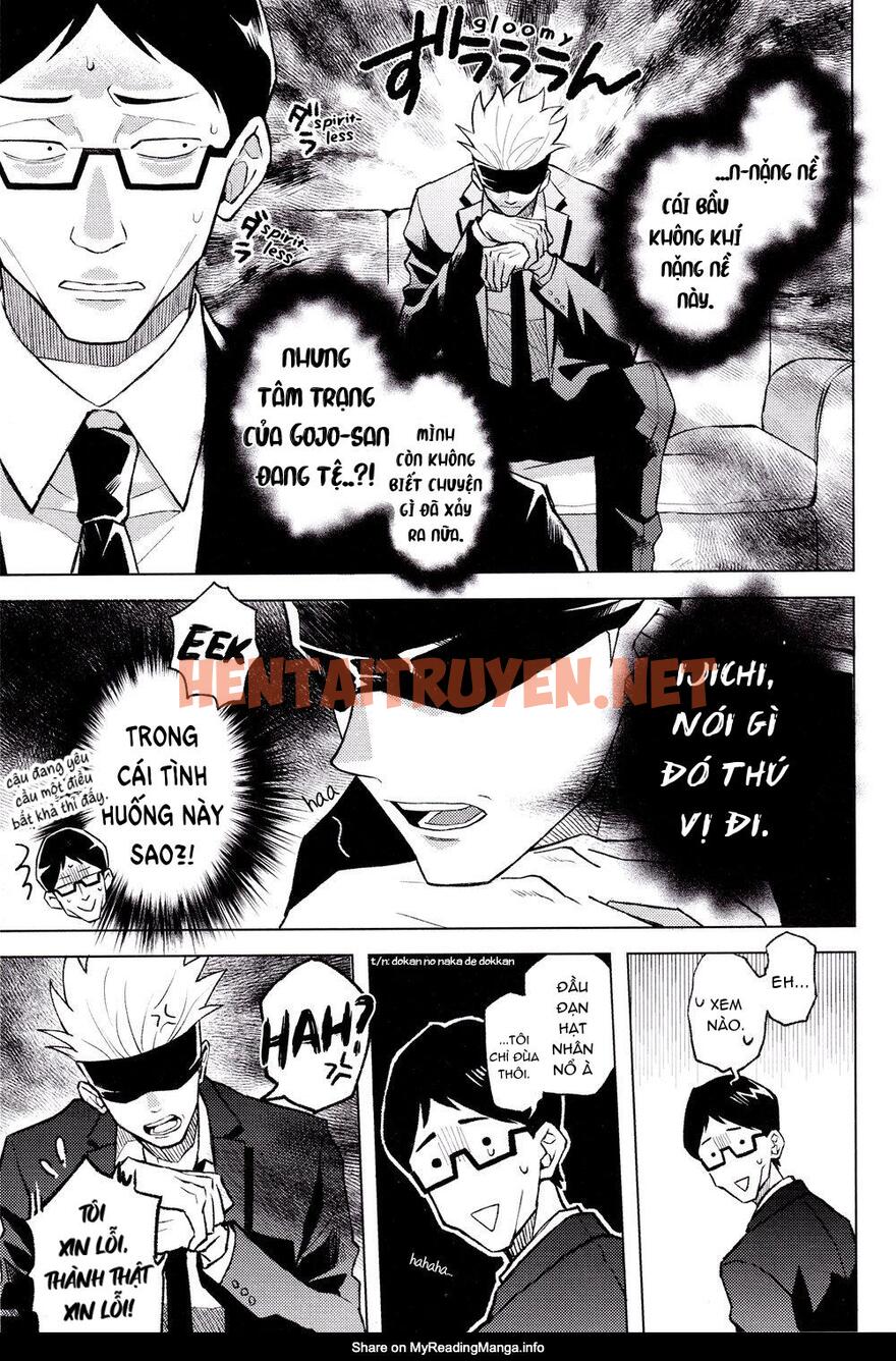 Xem ảnh Doujinshi Tổng Hợp - Chap 36 - img_004_1669812760 - HentaiTruyenVN.net