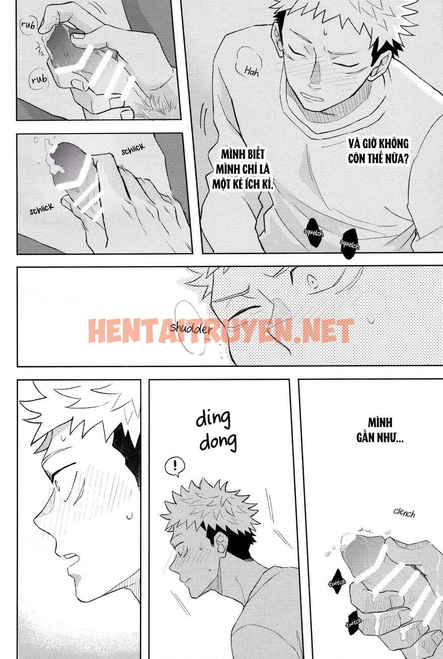 Xem ảnh Doujinshi Tổng Hợp - Chap 36 - img_023_1669812829 - HentaiTruyenVN.net