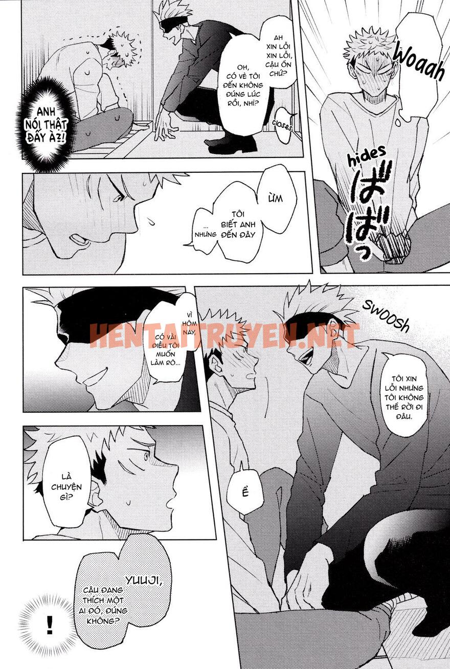 Xem ảnh Doujinshi Tổng Hợp - Chap 36 - img_027_1669812846 - HentaiTruyenVN.net