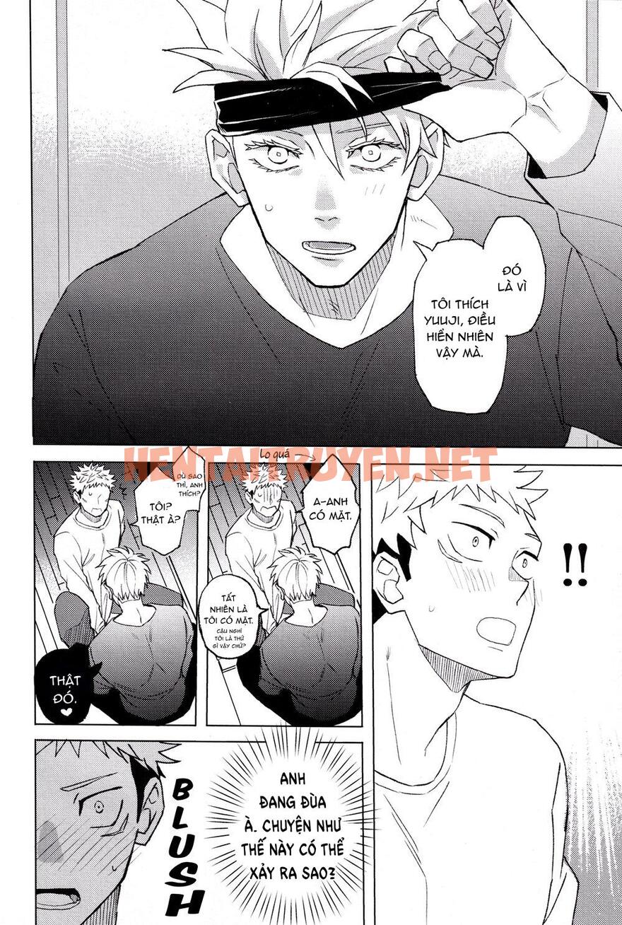 Xem ảnh Doujinshi Tổng Hợp - Chap 36 - img_029_1669812852 - HentaiTruyenVN.net