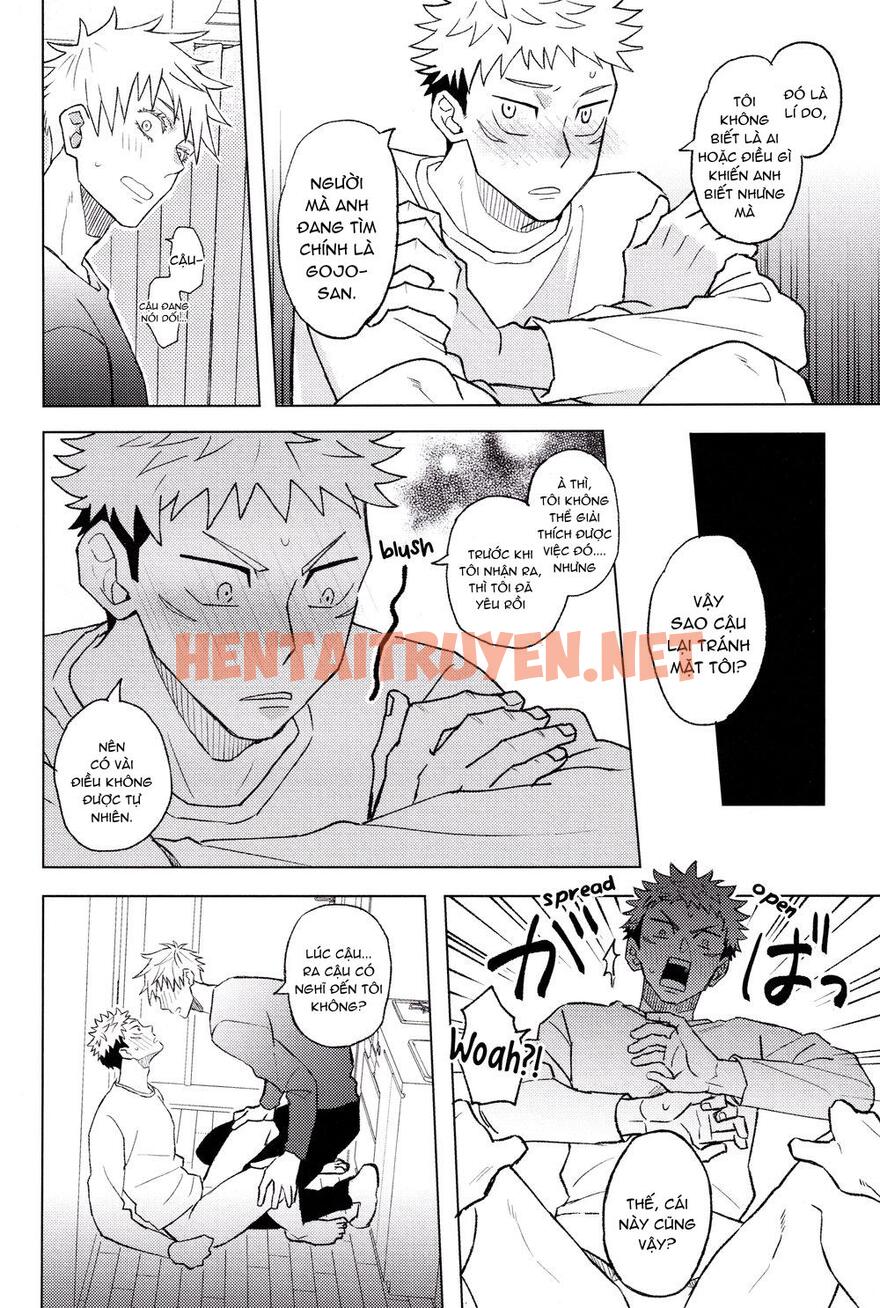 Xem ảnh Doujinshi Tổng Hợp - Chap 36 - img_033_1669812869 - HentaiTruyenVN.net