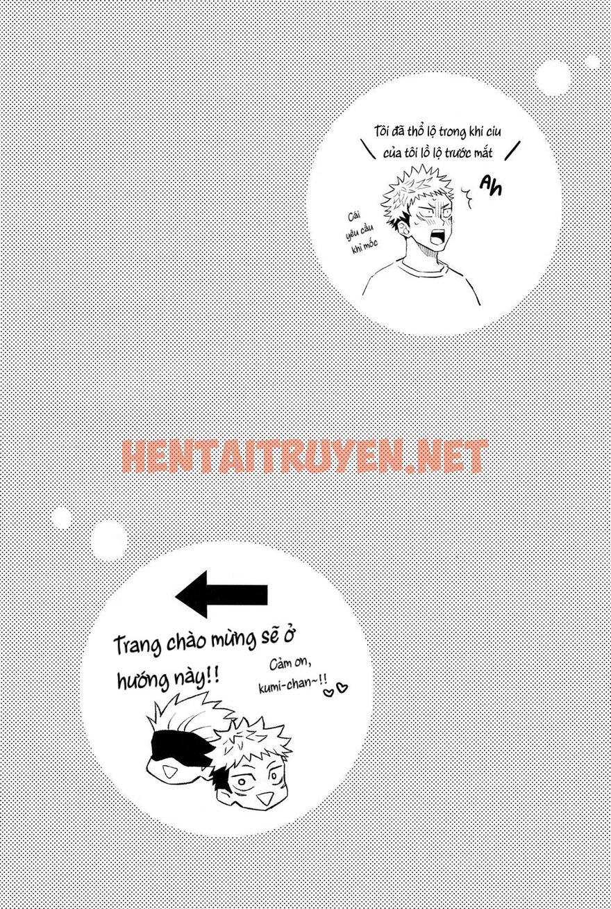 Xem ảnh Doujinshi Tổng Hợp - Chap 36 - img_035_1669812878 - HentaiTruyenVN.net