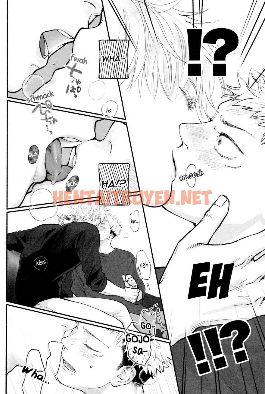 Xem ảnh Doujinshi Tổng Hợp - Chap 36 - img_041_1669812897 - HentaiTruyenVN.net