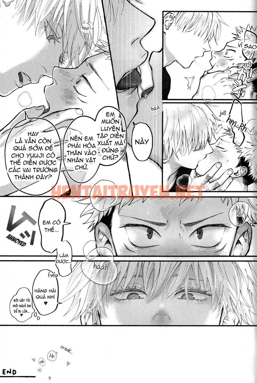 Xem ảnh Doujinshi Tổng Hợp - Chap 36 - img_042_1669812901 - HentaiTruyenVN.net