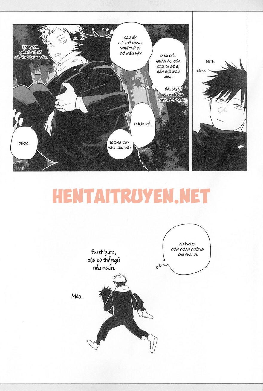 Xem ảnh Doujinshi Tổng Hợp - Chap 38 - img_006_1669812489 - HentaiTruyenVN.net