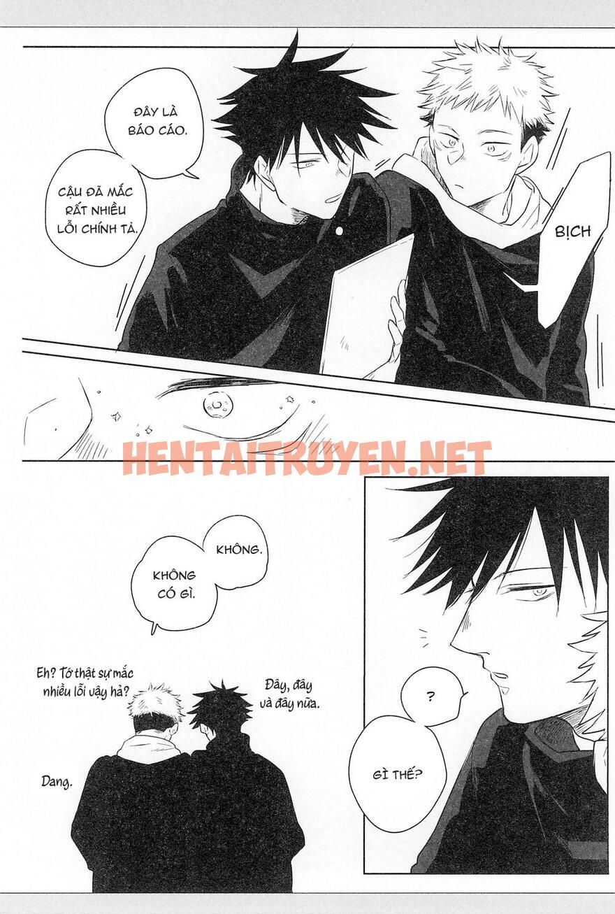 Xem ảnh Doujinshi Tổng Hợp - Chap 38 - img_017_1669812522 - HentaiTruyenVN.net