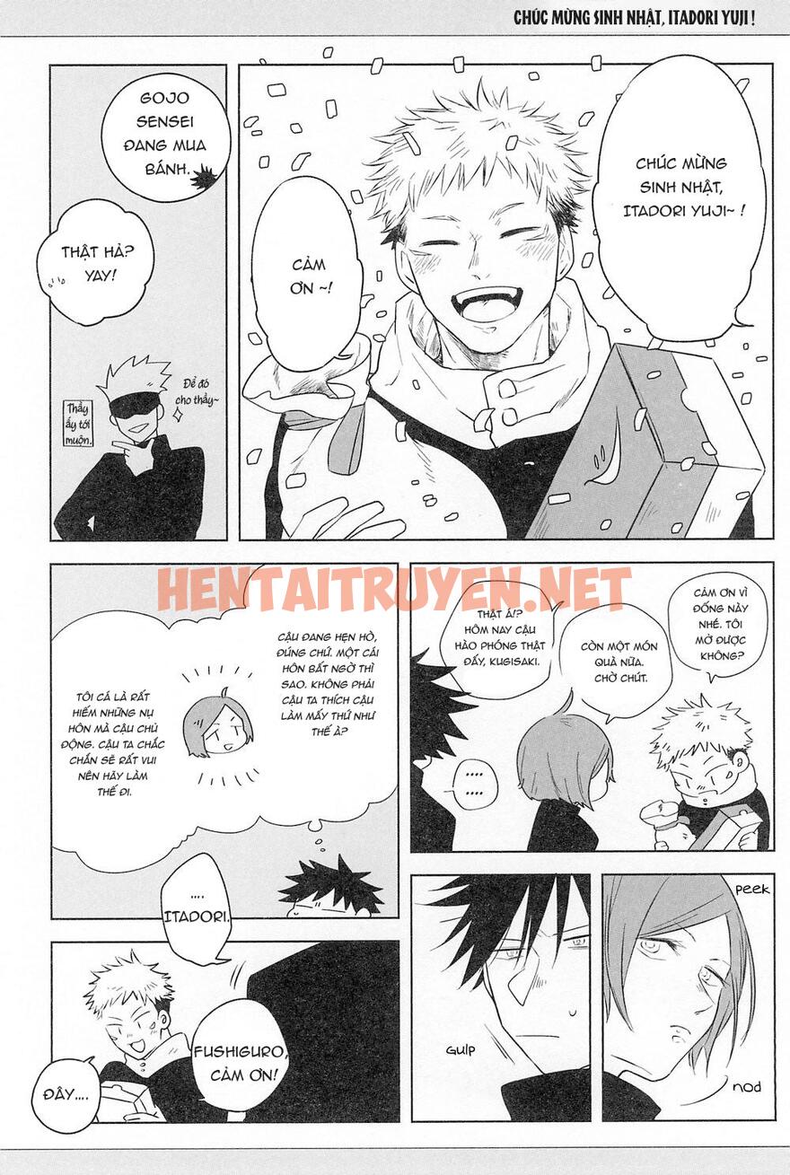 Xem ảnh Doujinshi Tổng Hợp - Chap 38 - img_019_1669812527 - HentaiTruyen.net