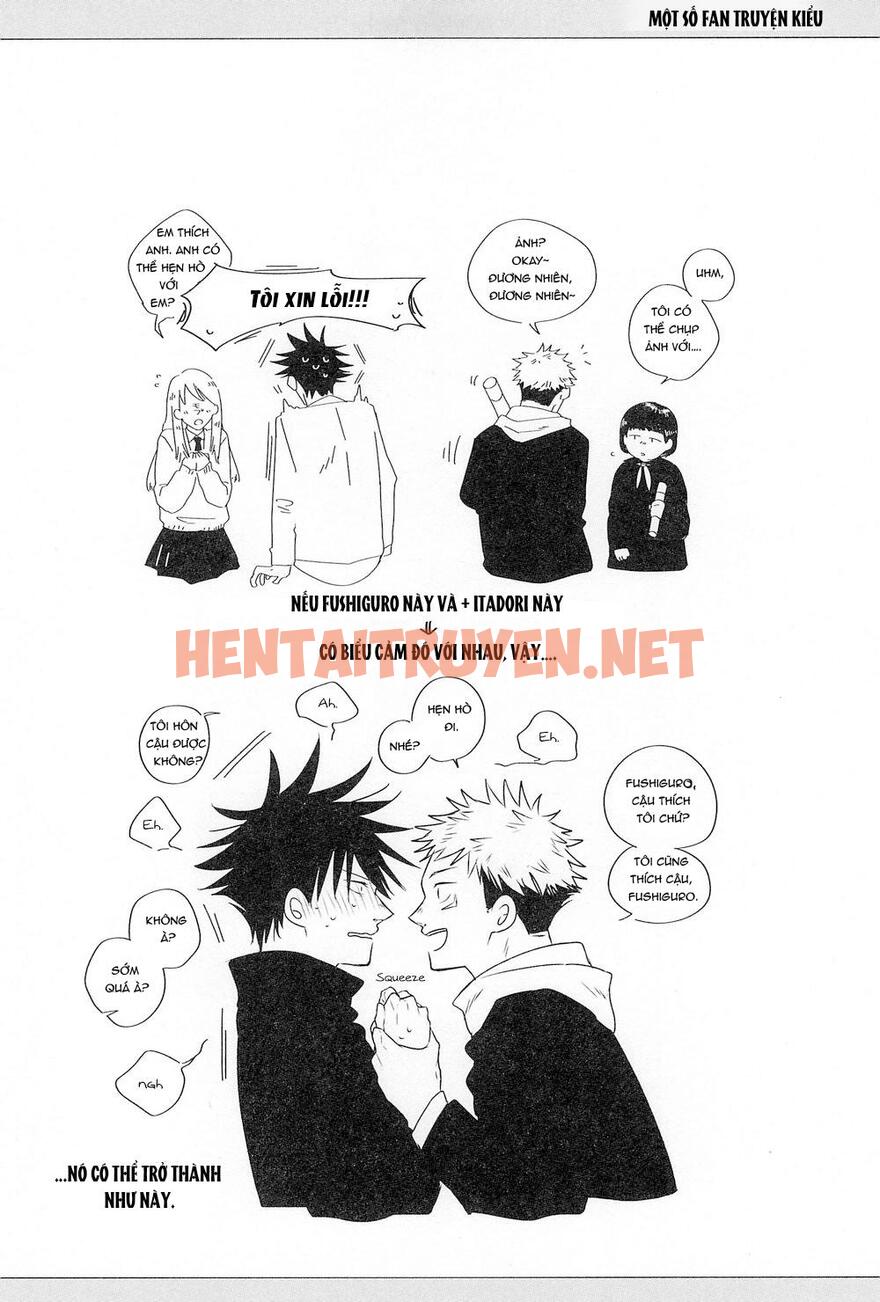 Xem ảnh Doujinshi Tổng Hợp - Chap 38 - img_024_1669812543 - HentaiTruyenVN.net