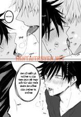 Xem ảnh Doujinshi Tổng Hợp - Chap 38 - img_029_1669812558 - HentaiTruyen.net