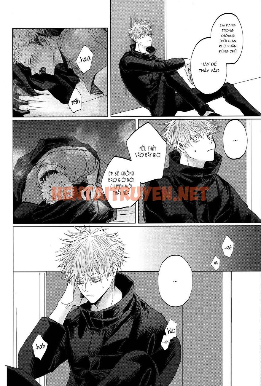 Xem ảnh Doujinshi Tổng Hợp - Chap 39.2 - img_007_1669812311 - HentaiTruyenVN.net