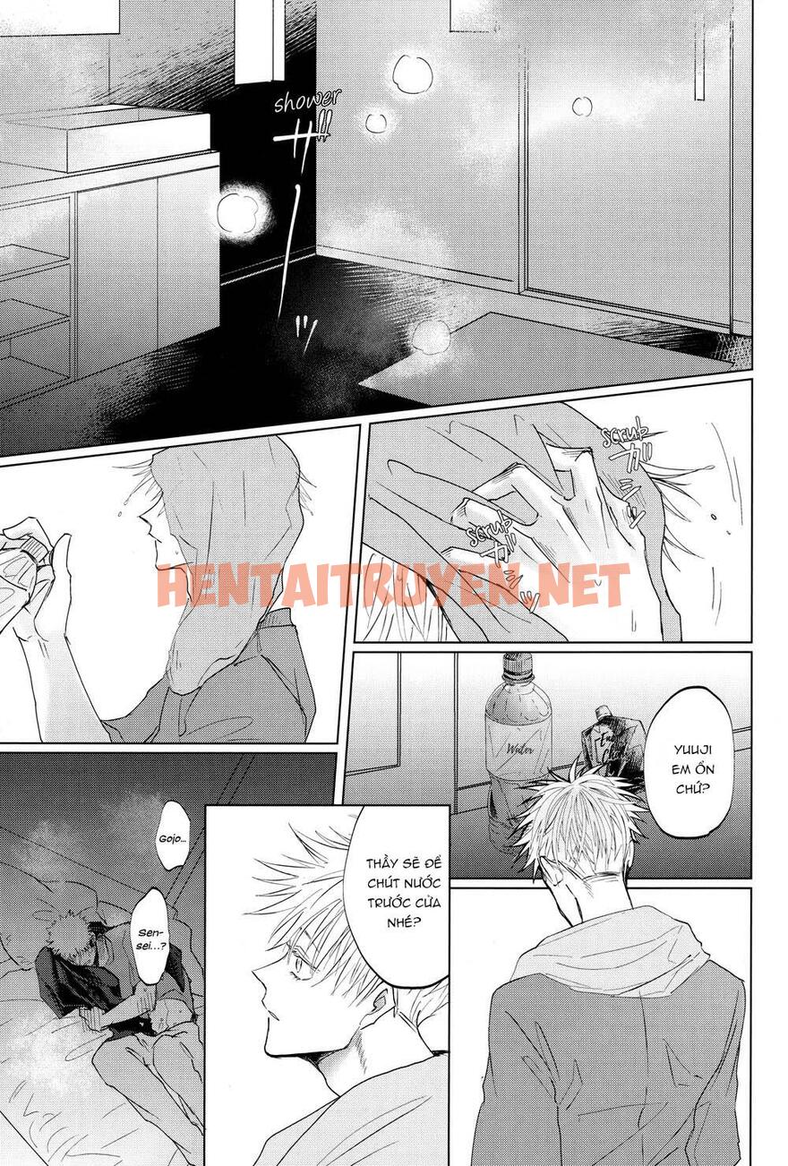 Xem ảnh Doujinshi Tổng Hợp - Chap 39.2 - img_008_1669812315 - HentaiTruyenVN.net