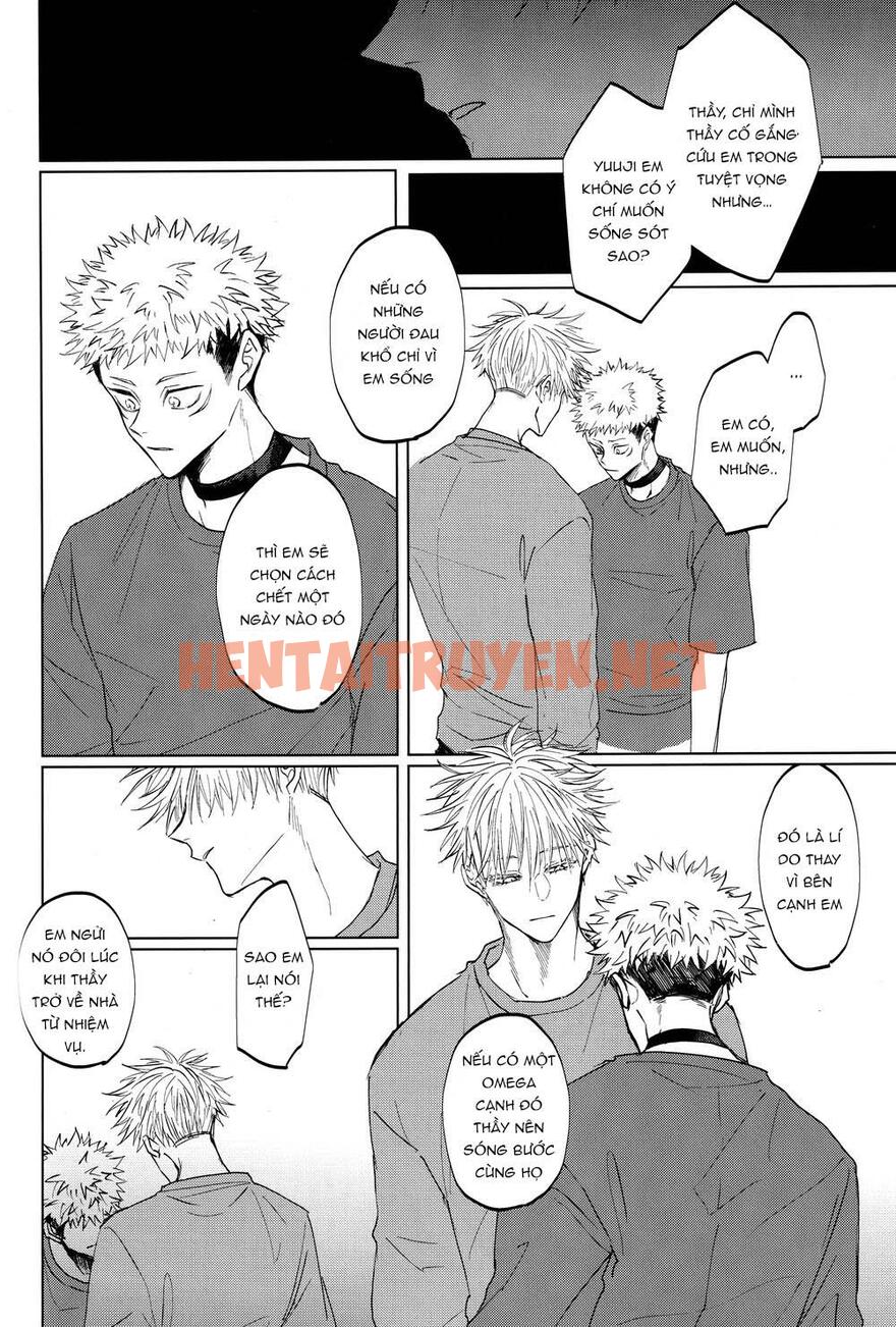 Xem ảnh Doujinshi Tổng Hợp - Chap 39.2 - img_015_1669812342 - HentaiTruyenVN.net