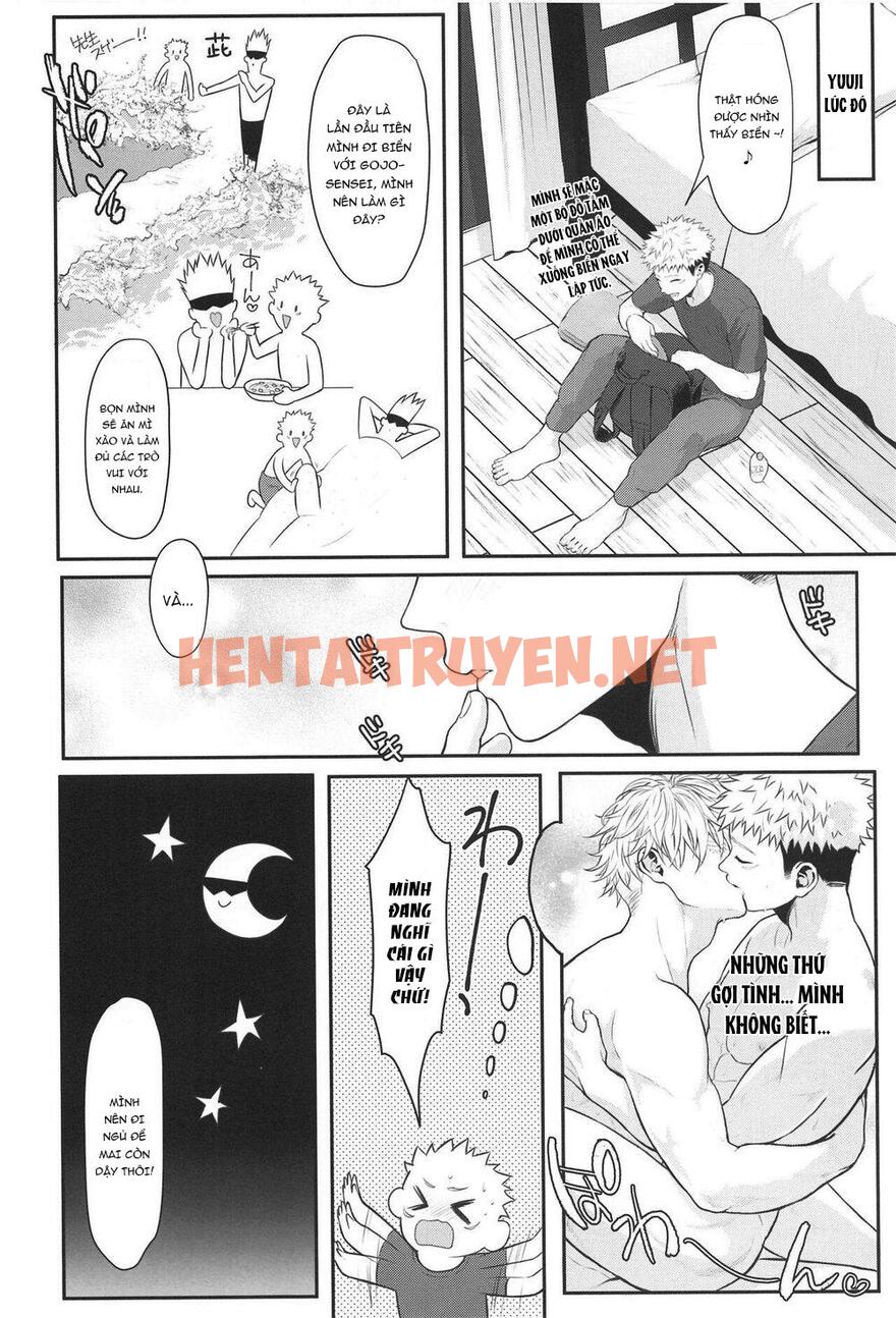 Xem ảnh Doujinshi Tổng Hợp - Chap 4 - img_008_1669816291 - HentaiTruyenVN.net