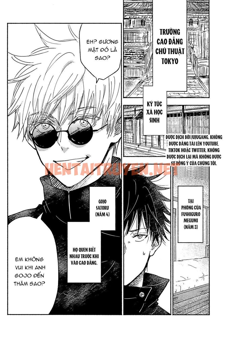 Xem ảnh Doujinshi Tổng Hợp - Chap 40 - img_004_1669812099 - HentaiTruyenVN.net