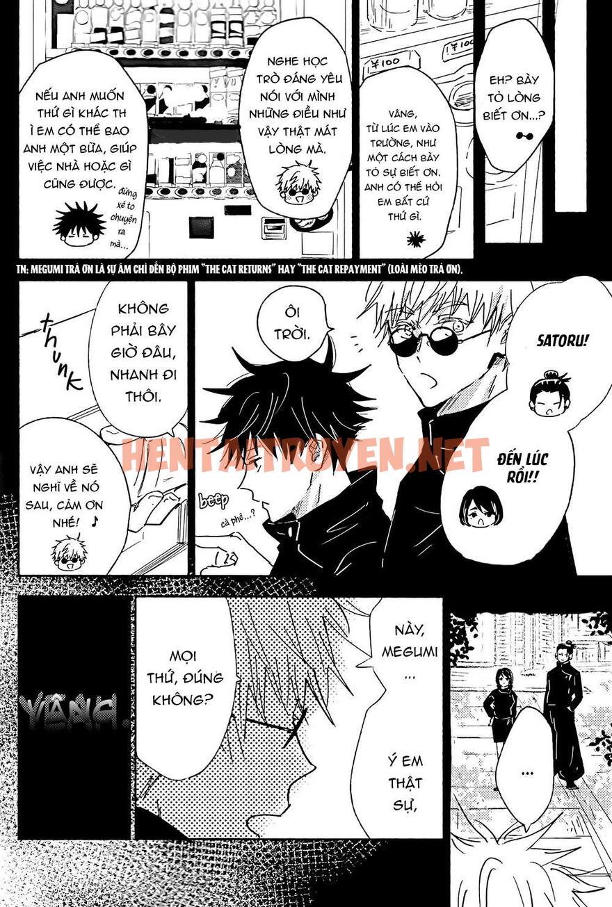 Xem ảnh Doujinshi Tổng Hợp - Chap 40 - img_008_1669812114 - HentaiTruyenVN.net