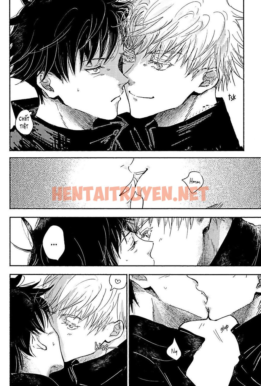 Xem ảnh Doujinshi Tổng Hợp - Chap 40 - img_014_1669812139 - HentaiTruyenVN.net