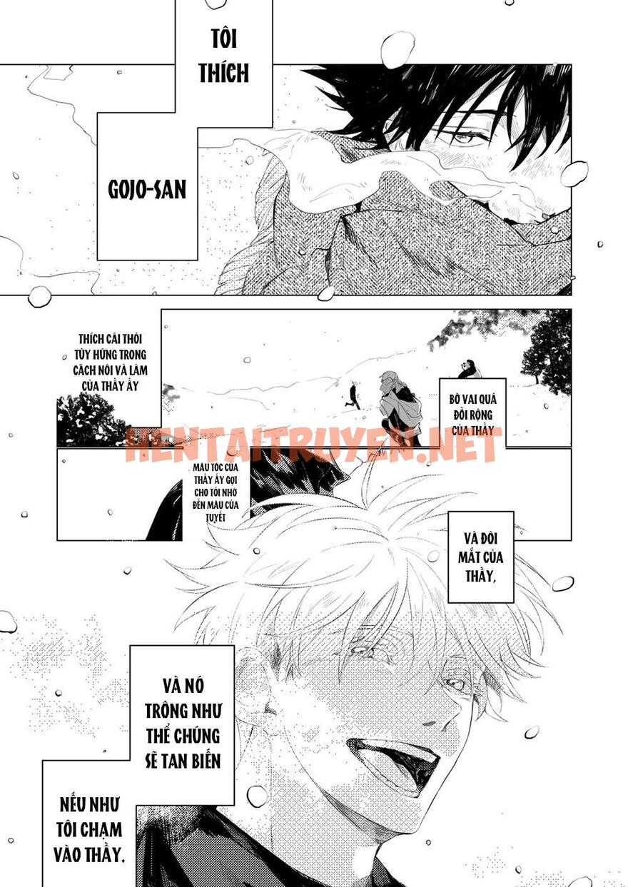 Xem ảnh Doujinshi Tổng Hợp - Chap 41.1 - img_003_1669811992 - HentaiTruyenVN.net