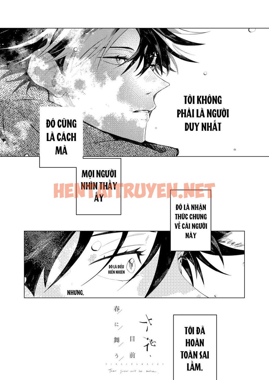 Xem ảnh Doujinshi Tổng Hợp - Chap 41.1 - img_004_1669811995 - HentaiTruyenVN.net