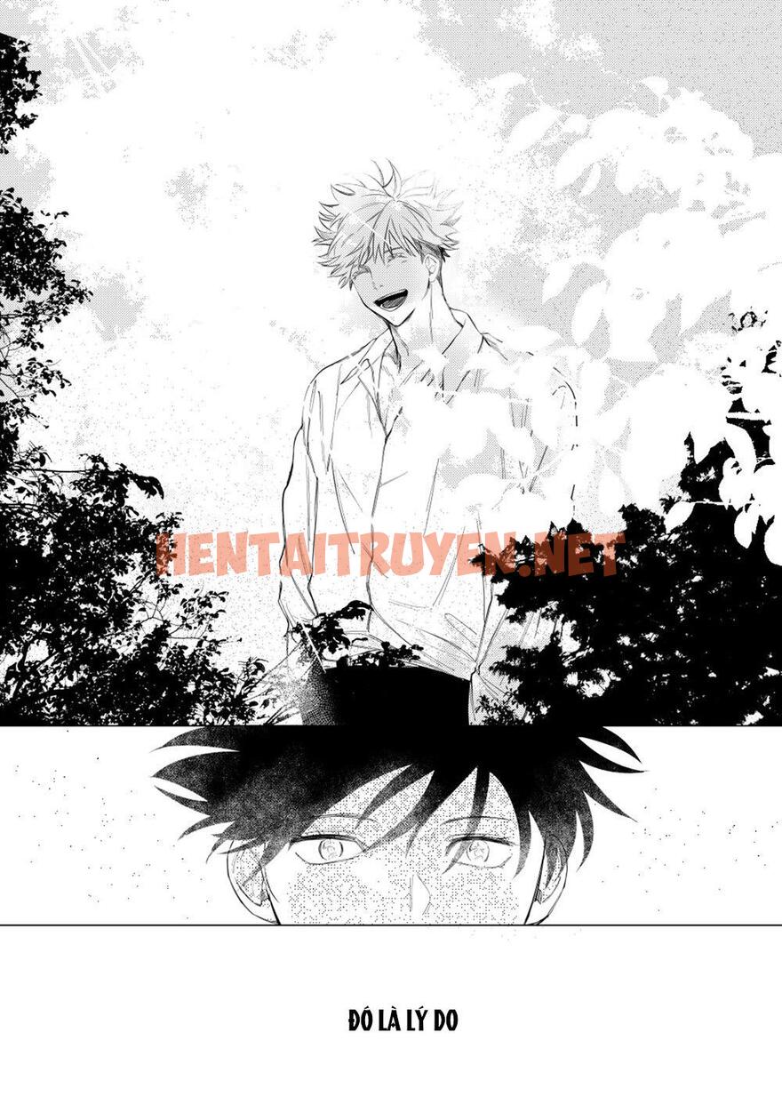 Xem ảnh Doujinshi Tổng Hợp - Chap 41.1 - img_029_1669812077 - HentaiTruyenVN.net