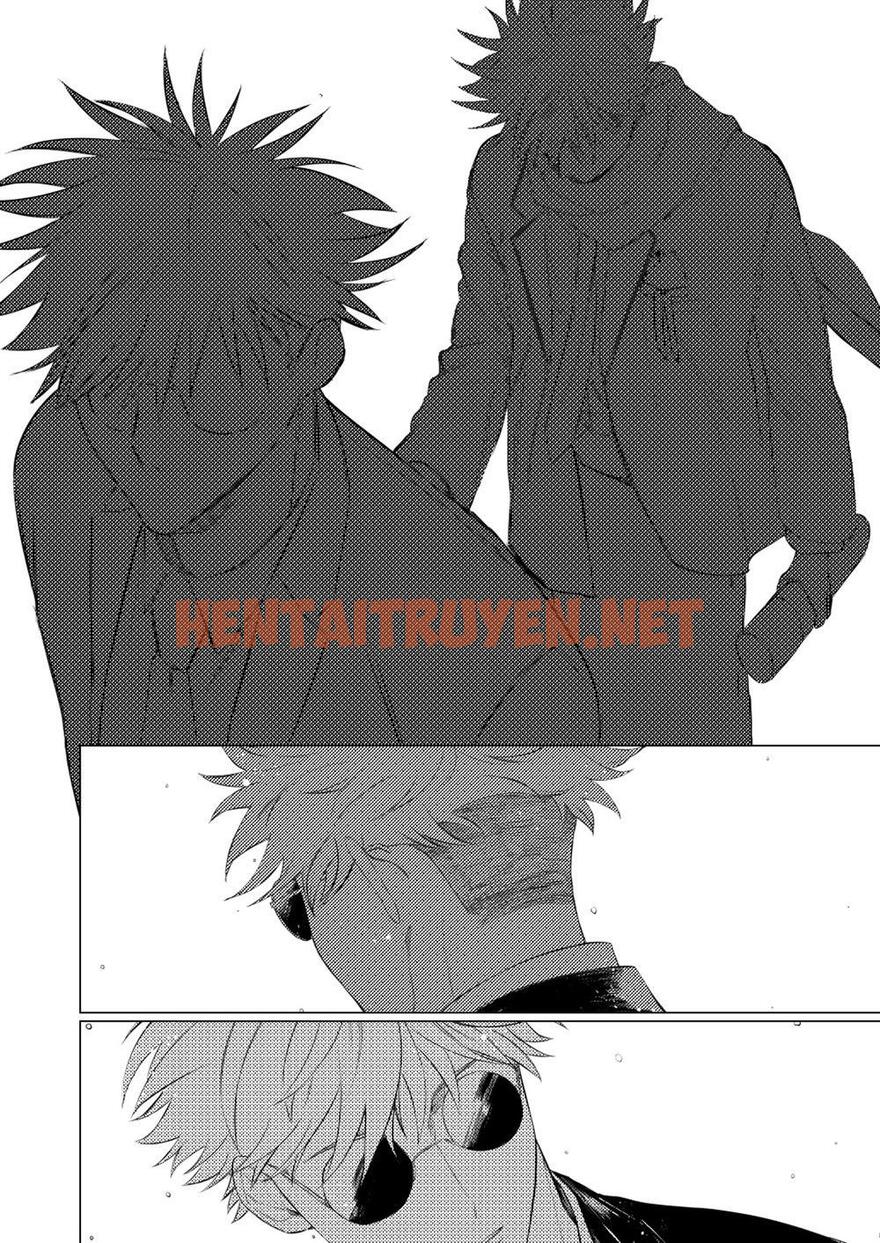 Xem ảnh Doujinshi Tổng Hợp - Chap 41.1 - img_030_1669812080 - HentaiTruyen.net