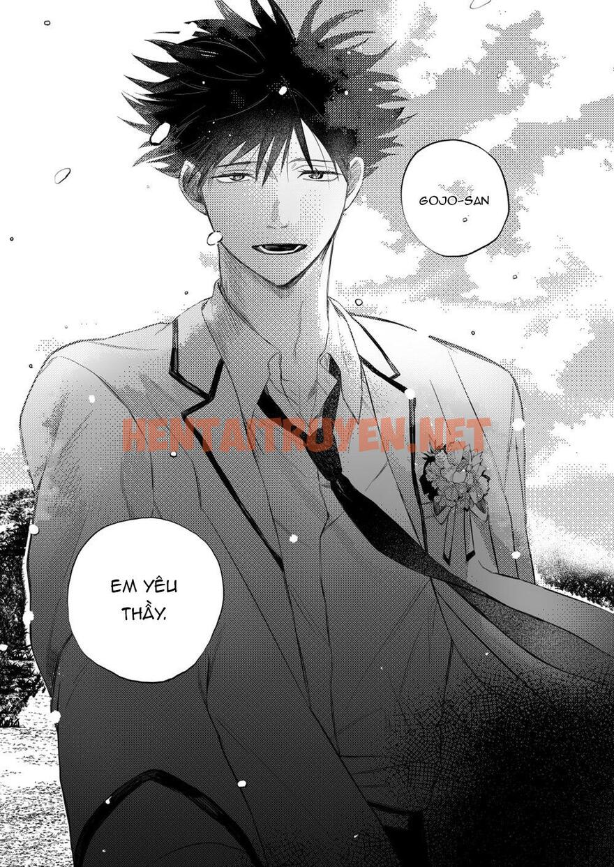 Xem ảnh Doujinshi Tổng Hợp - Chap 41.1 - img_031_1669812085 - HentaiTruyenVN.net