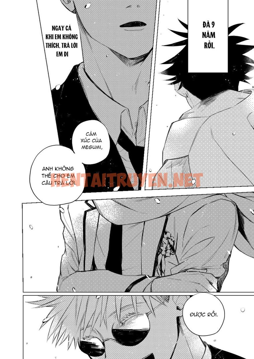 Xem ảnh Doujinshi Tổng Hợp - Chap 41.2 - img_002_1669811890 - HentaiTruyenVN.net