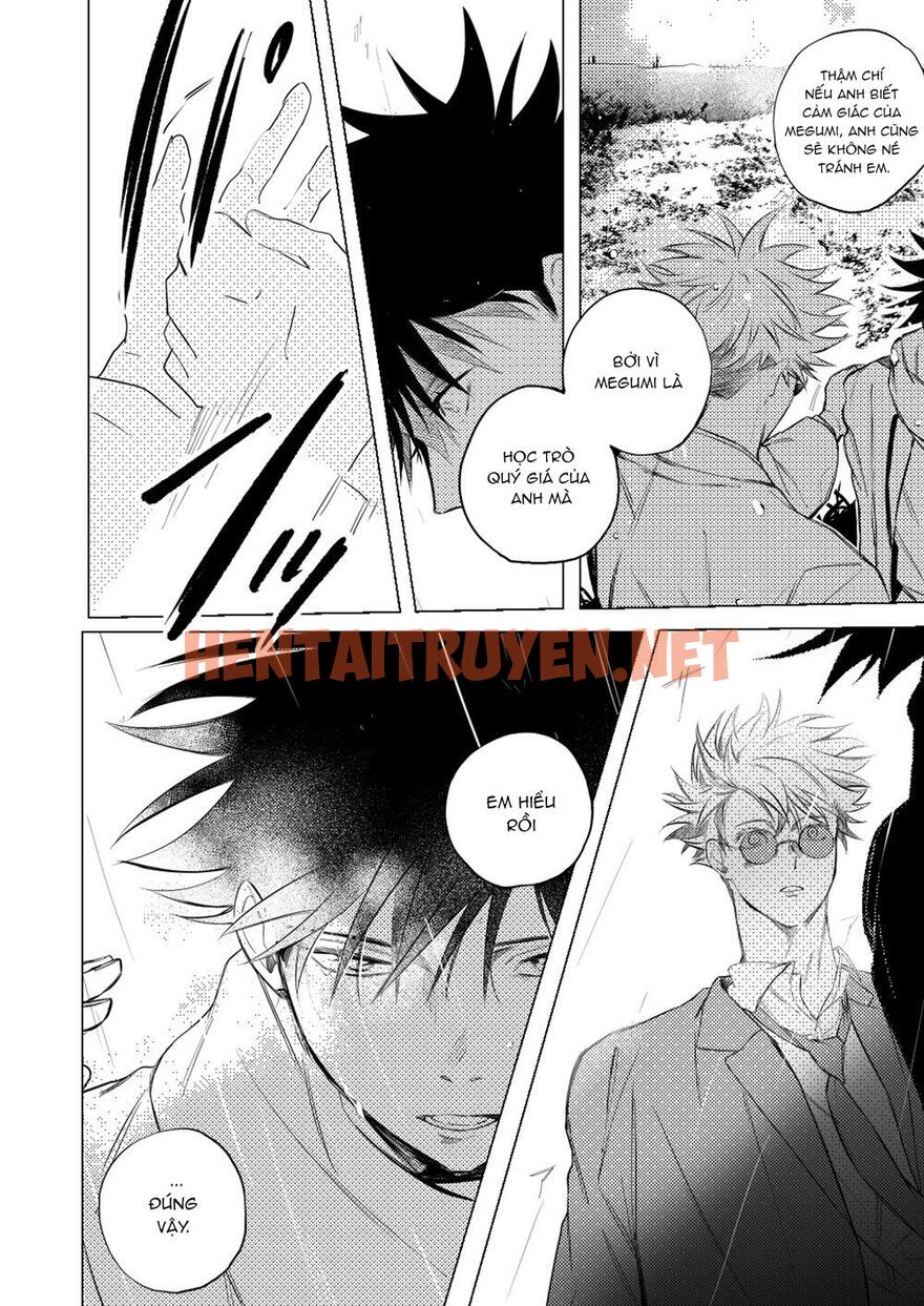 Xem ảnh Doujinshi Tổng Hợp - Chap 41.2 - img_003_1669811894 - HentaiTruyenVN.net