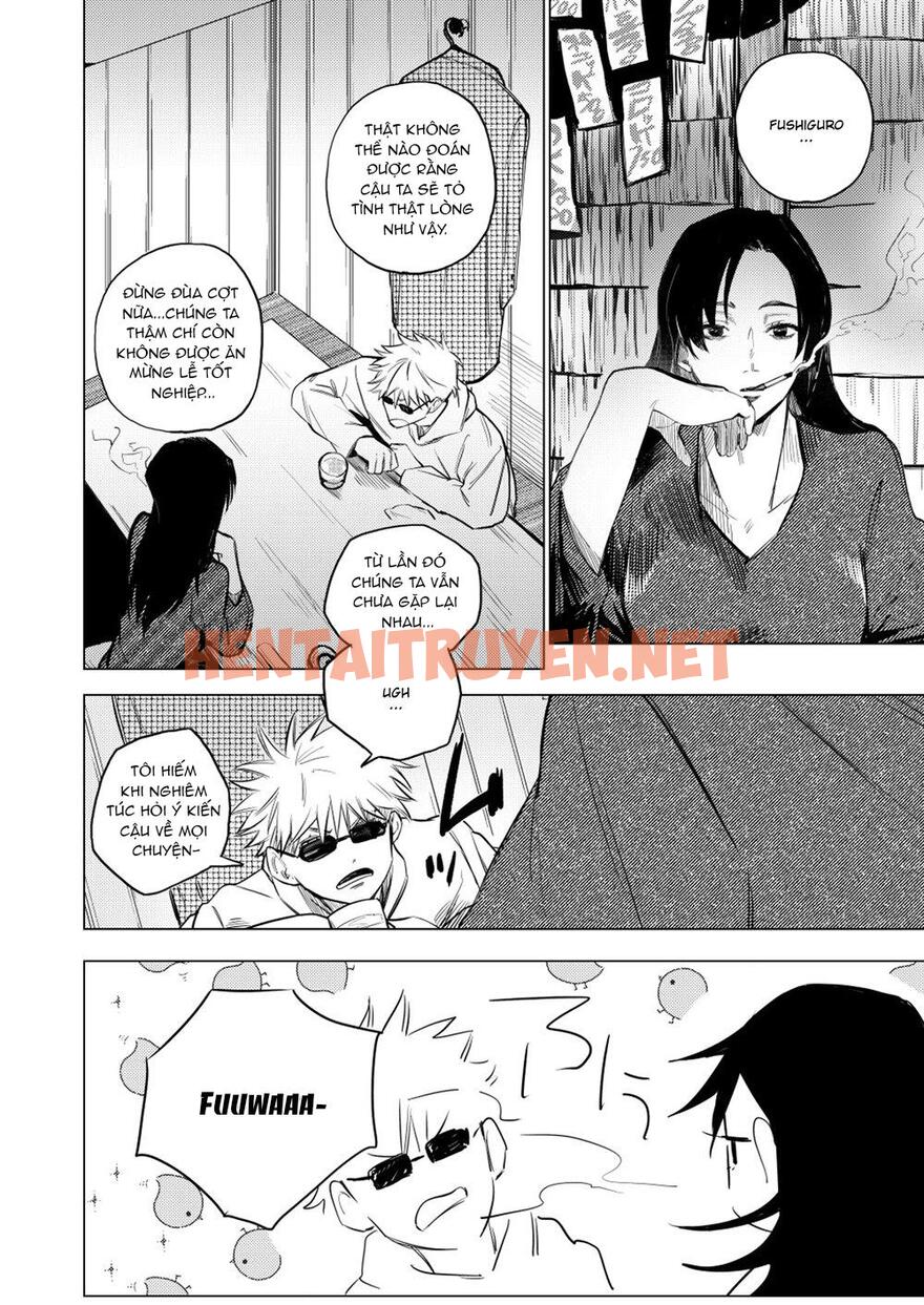 Xem ảnh Doujinshi Tổng Hợp - Chap 41.2 - img_005_1669811901 - HentaiTruyenVN.net