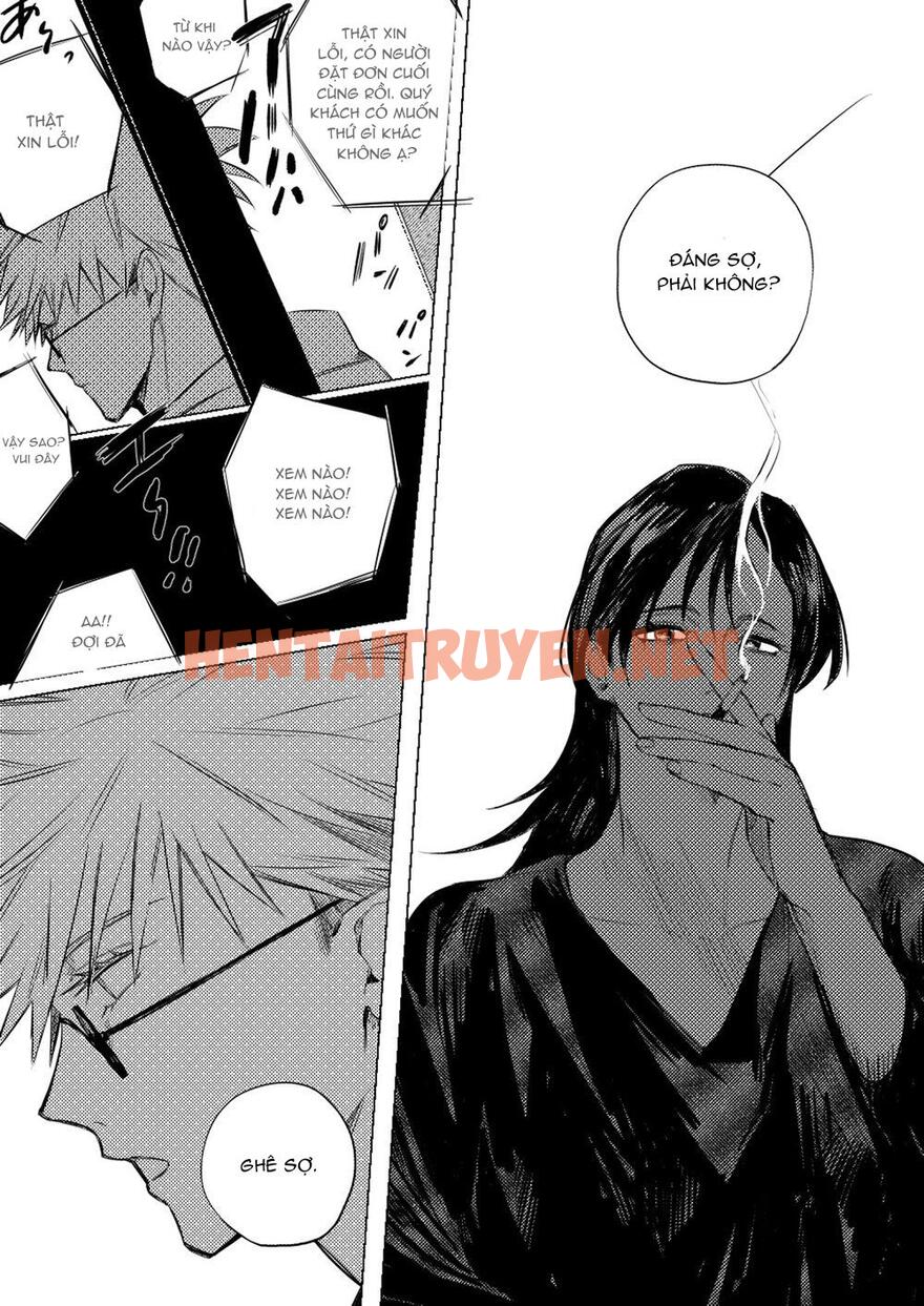 Xem ảnh Doujinshi Tổng Hợp - Chap 41.2 - img_007_1669811908 - HentaiTruyenVN.net